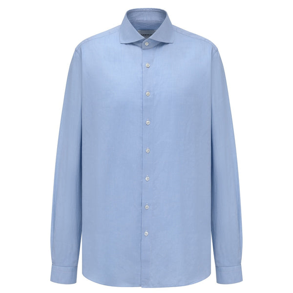 Bonfanti Egyptian Cotton Shirt