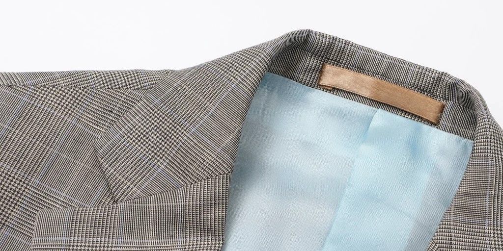 How to Get Tailor Made Suits for Men in Shanghai Done Right