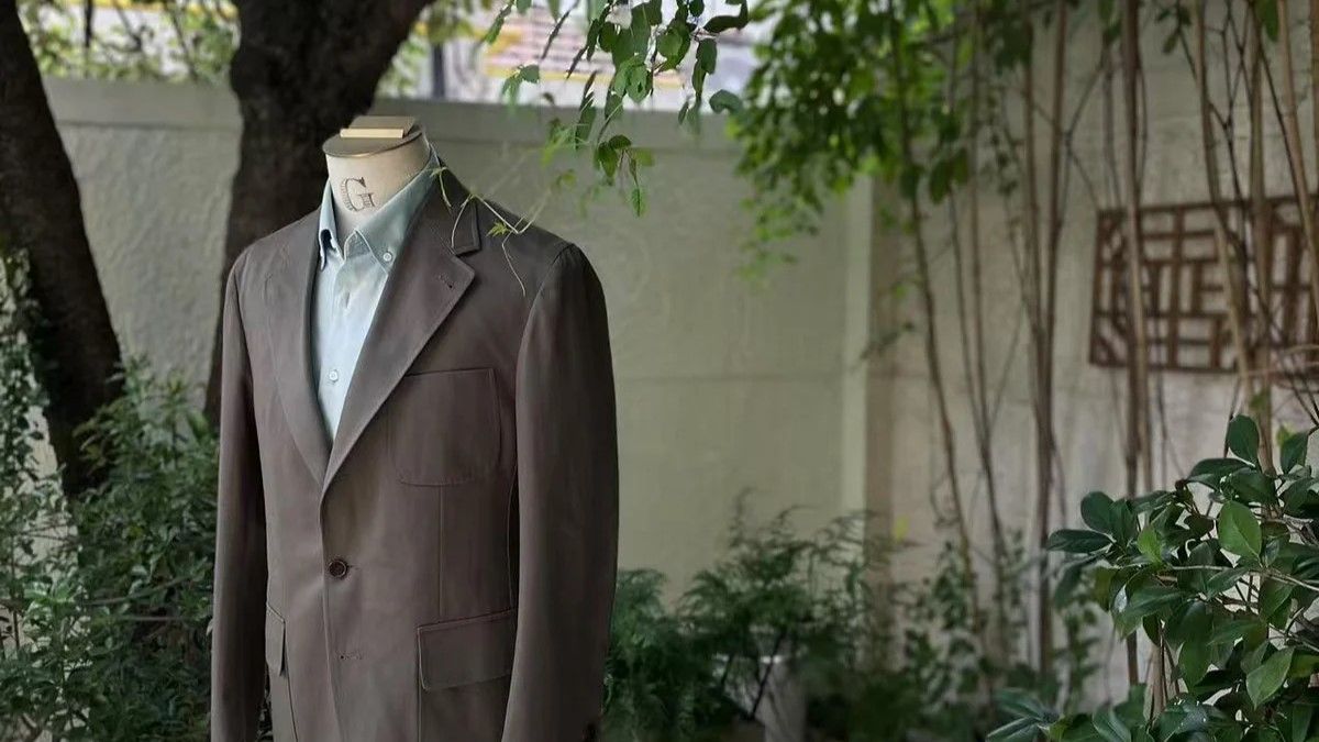 Made to Measure vs Bespoke: Which Tailoring Is Right for You?