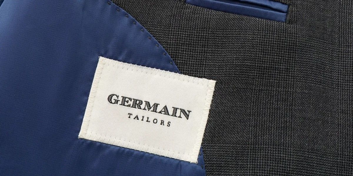 How Much Does Tailoring Cost? Complete Breakdown: Price & Timeline