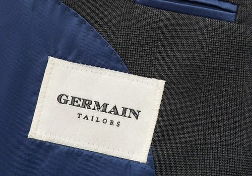 How Much Does Tailoring Cost? Complete Breakdown: Price & Timeline
