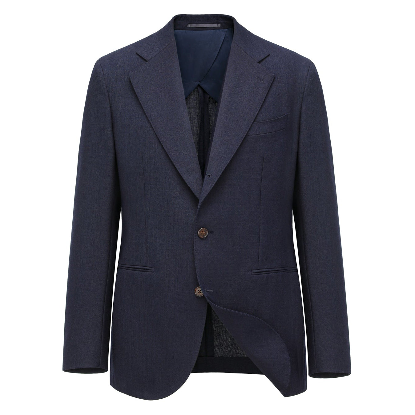 FRESCO BLAZER by HARDY MINNIS | Blazers | Germain Tailors