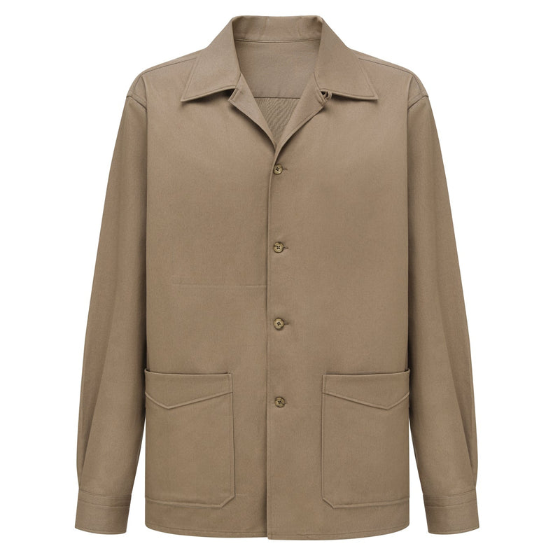  Germain-Tailors