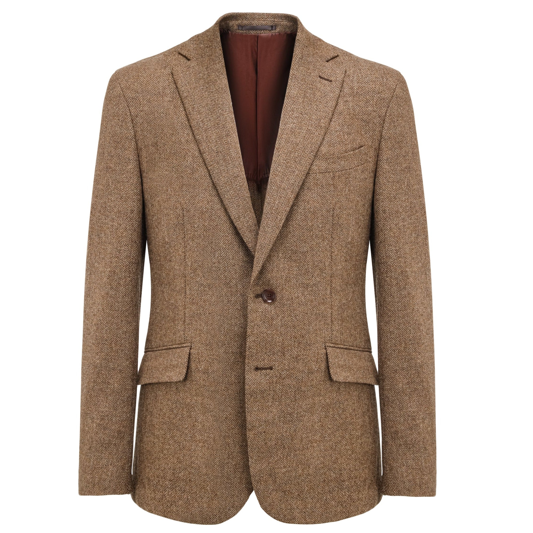 【2plan】Brox Wool Herringbone Blazer s-l400.jpg