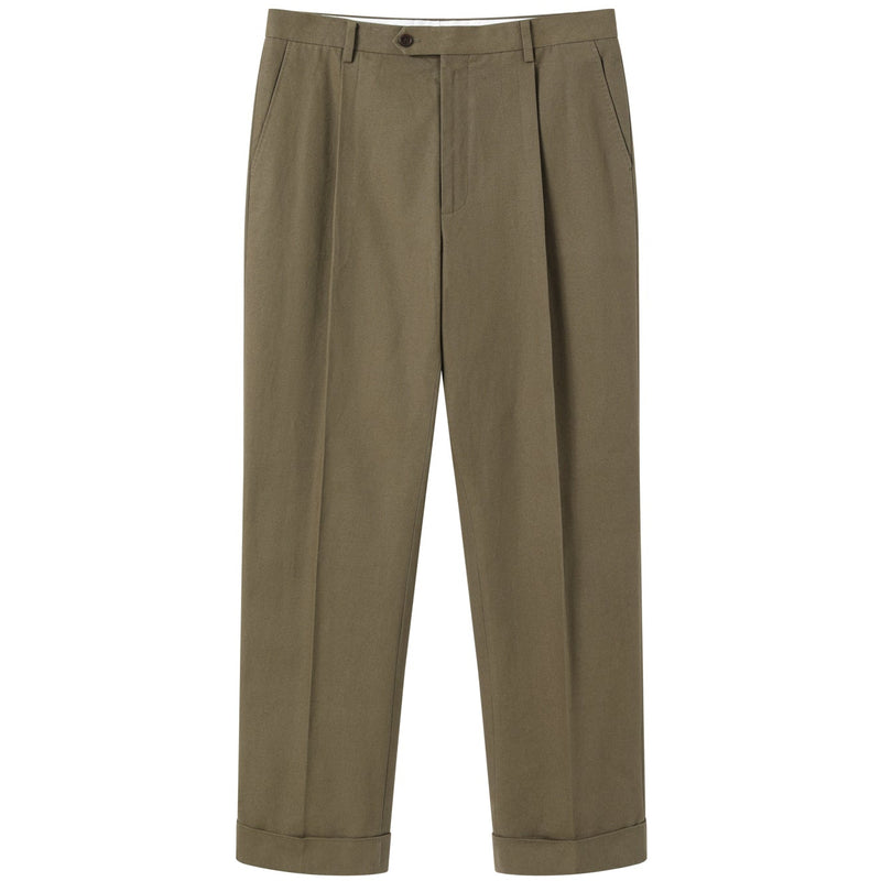  Germain-Tailors