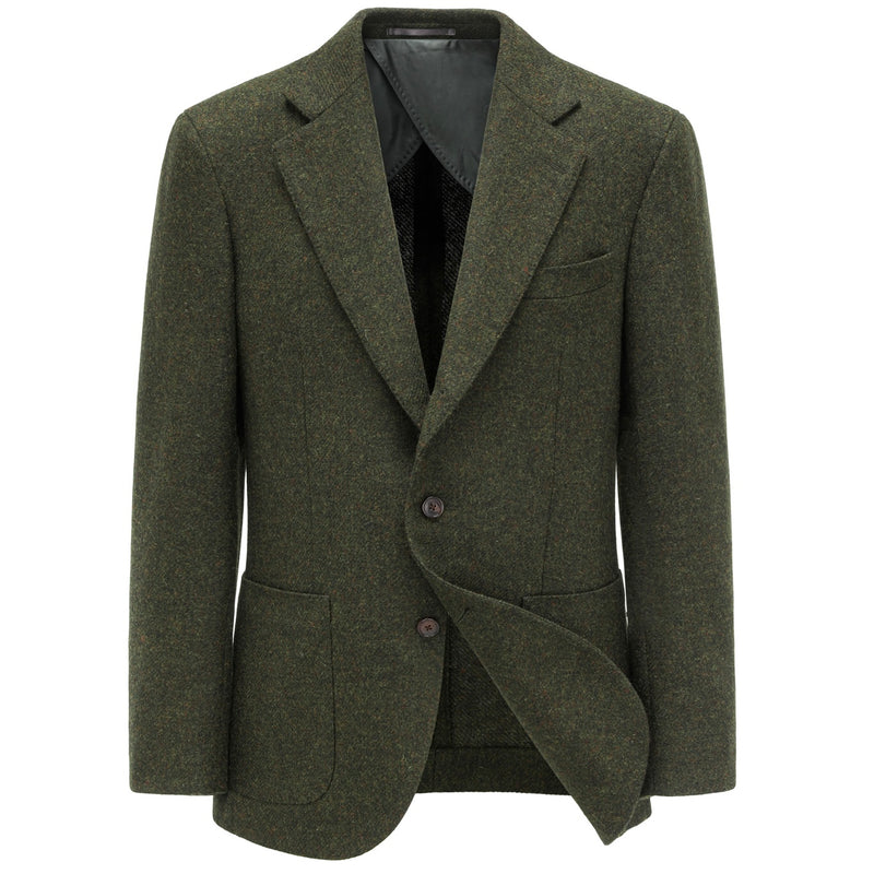  Germain-Tailors