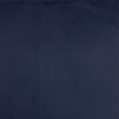 HEAVYWEIGHT PEACHED TWILL COTTON TROUSERS by B. MOSS