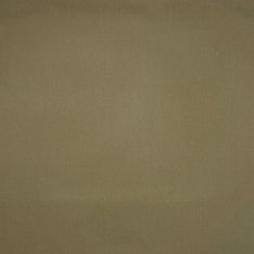 HEAVYWEIGHT PEACHED TWILL COTTON TROUSERS by B. MOSS
