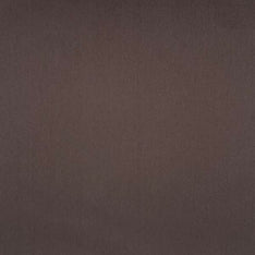TWILL COTTON WORKER OVERSHIRT by B. MOSS