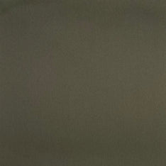 TWILL COTTON WORKER OVERSHIRT by B. MOSS