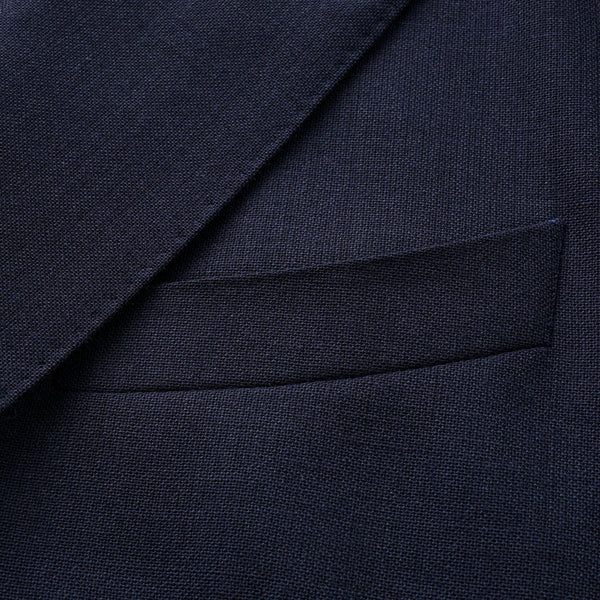 FRESCO BLAZER by HARDY MINNIS