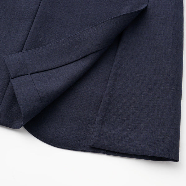 FRESCO BLAZER by HARDY MINNIS