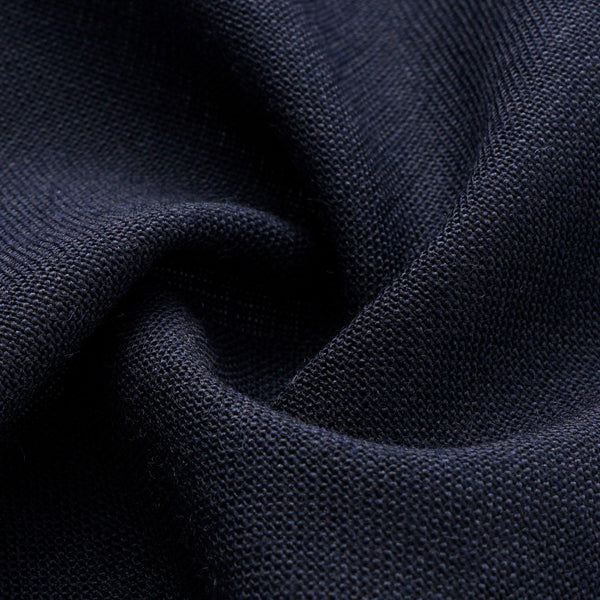 FRESCO BLAZER by HARDY MINNIS