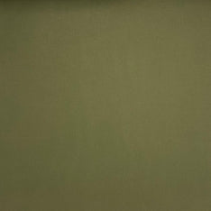 MEDIUMWEIGHT SANDED CANVAS COTTON TROUSERS by B. MOSS