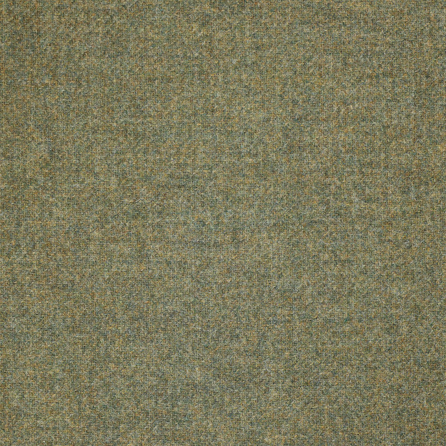  Germain-Tailors