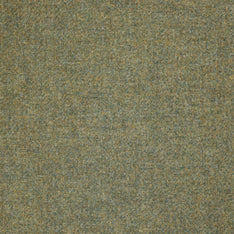 SHETLAND TWILL TWEED BLAZER by A.MOON