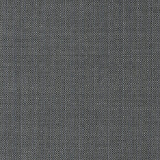 SUPER 130's MERINO WOOL JACKET by LORO PIANA