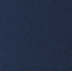 SUPER 130's MERINO WOOL TROUSERS by LORO PIANA