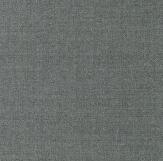SUPER 130's MERINO WOOL TROUSERS by LORO PIANA
