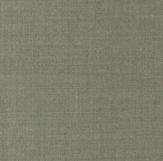SUPER 130's MERINO WOOL TROUSERS by LORO PIANA