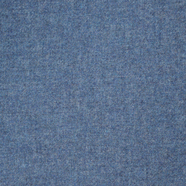  Germain-Tailors