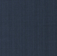 SUPER 130's MERINO WOOL JACKET by LORO PIANA