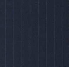 SUPER 130's MERINO WOOL TROUSERS by LORO PIANA