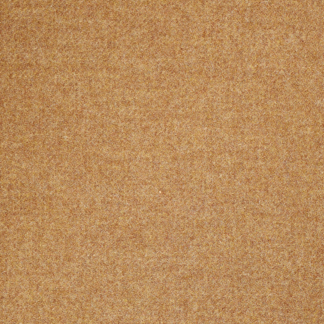  Germain-Tailors