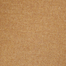 SHETLAND TWILL TWEED BLAZER by A.MOON