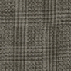 SUPER 130's MERINO WOOL JACKET by LORO PIANA
