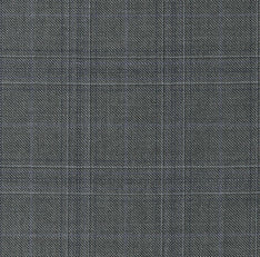 SUPER 130's MERINO WOOL JACKET by LORO PIANA