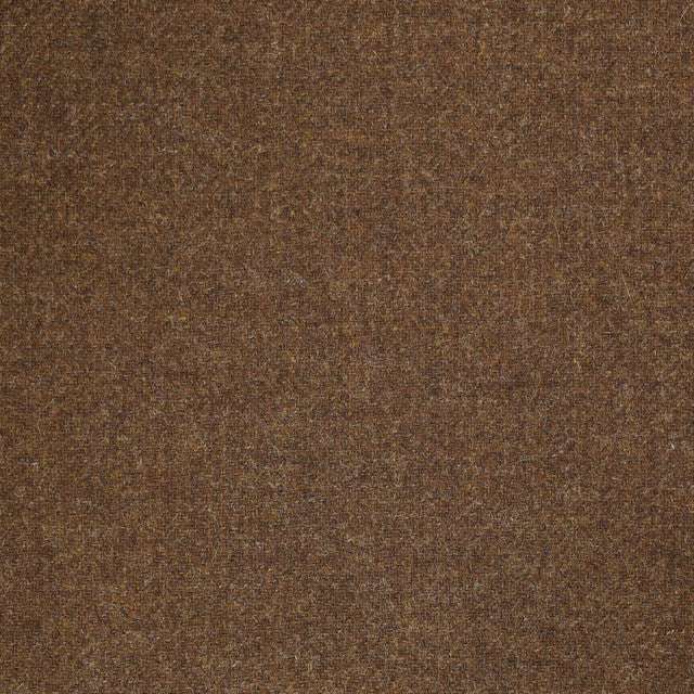  Germain-Tailors