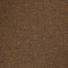 SHETLAND TWILL TWEED BLAZER by A.MOON
