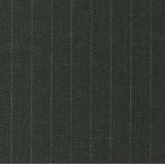 SUPER 130's MERINO WOOL TROUSERS by LORO PIANA