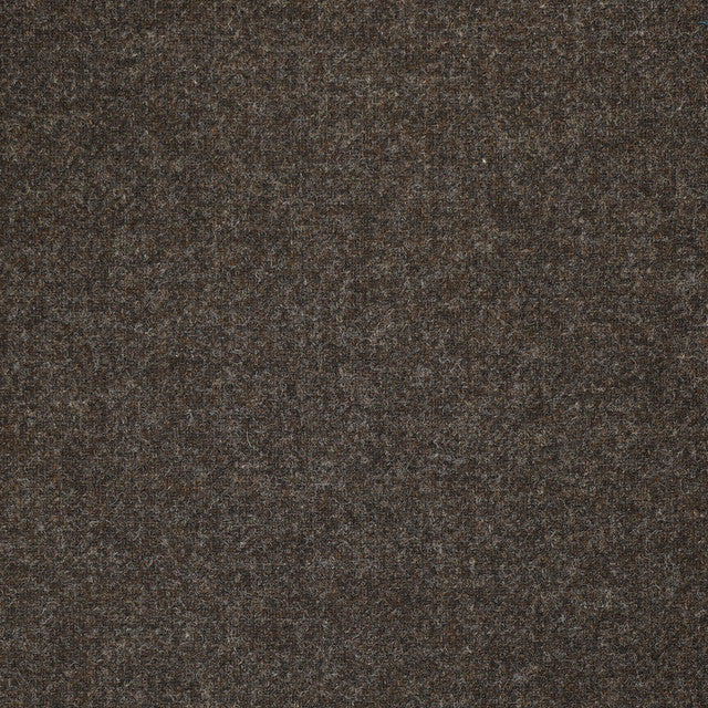  Germain-Tailors