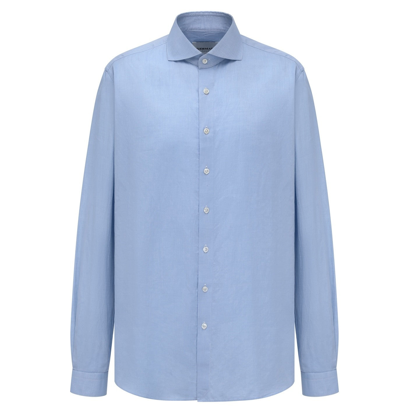 Egyptian Cotton Shirt | Shirts Egyptian Cotton Shirt | Shirts