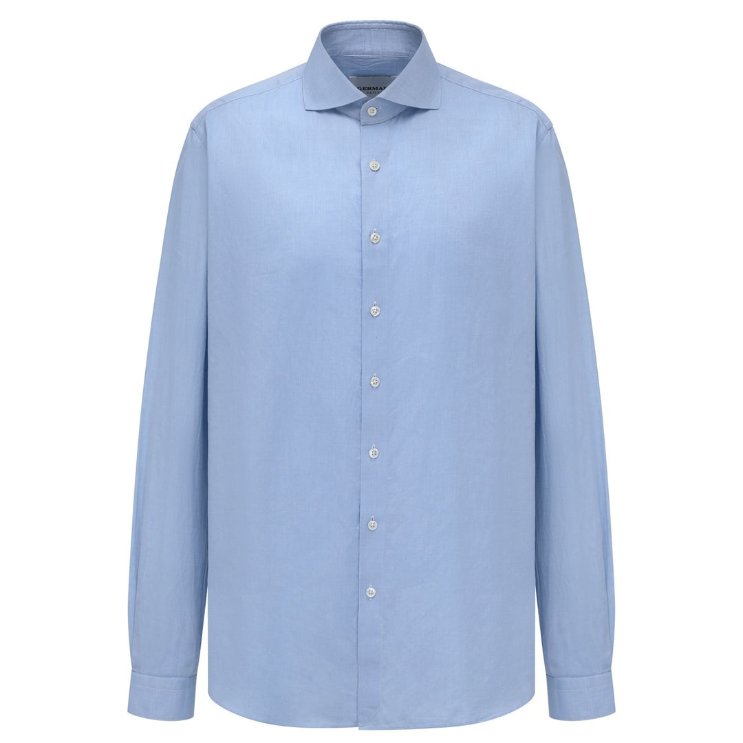 EGYPTIAN COTTON SHIRT
