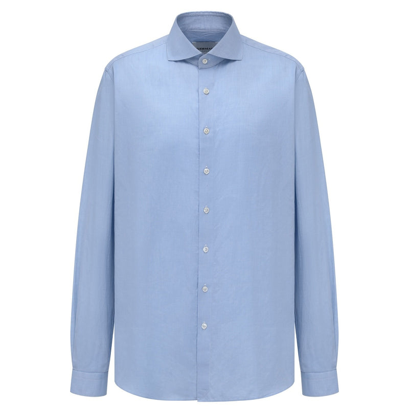  Germain-Tailors