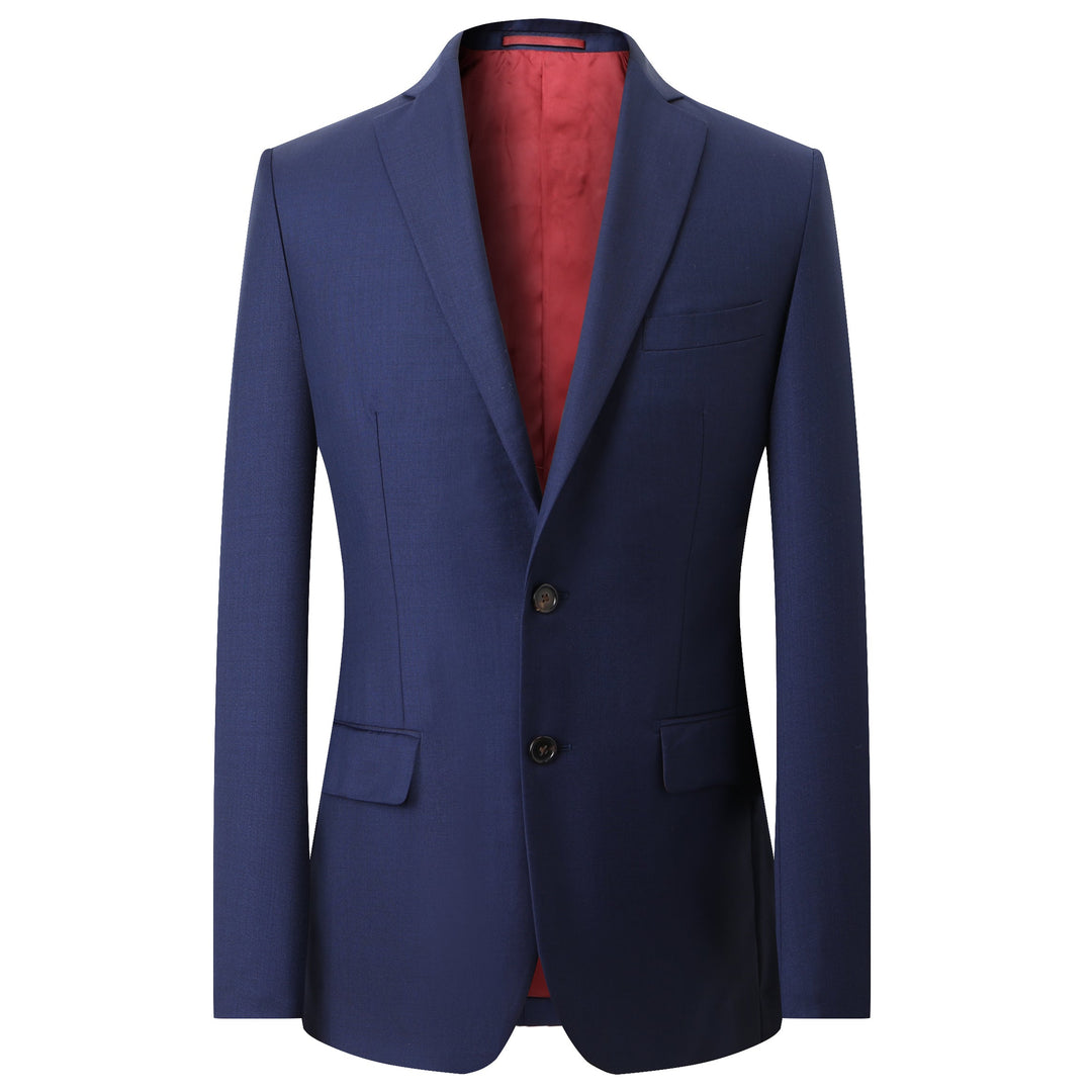 CHELSEA JACKET by H.F.W.