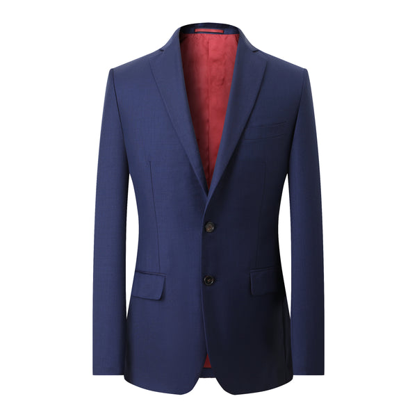 CHELSEA JACKET by H.F.W.