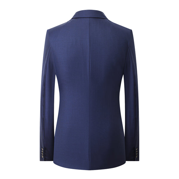 CHELSEA JACKET by H.F.W.