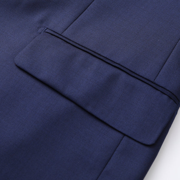 CHELSEA JACKET by H.F.W.