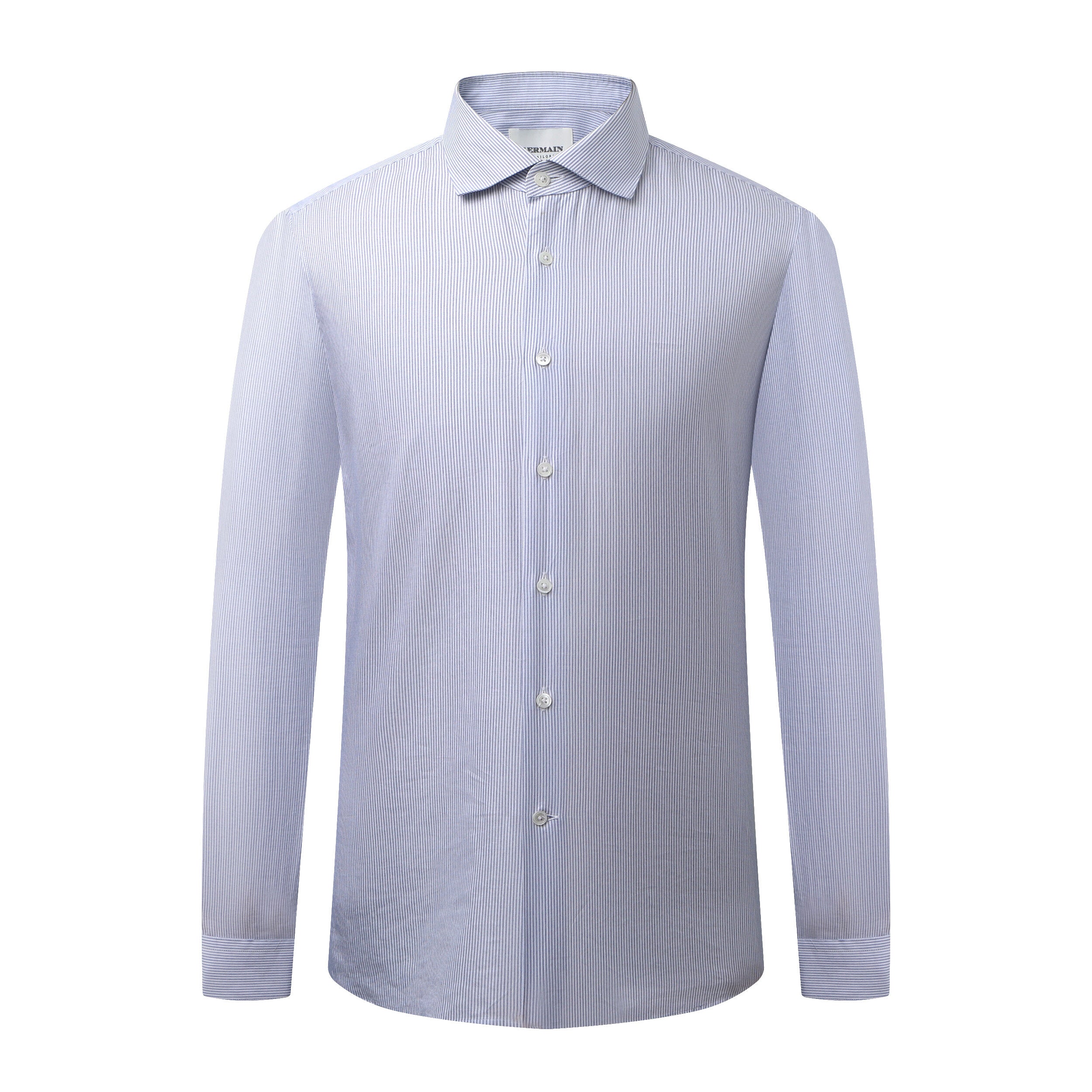 Egyptian Cotton Shirt | Shirts
