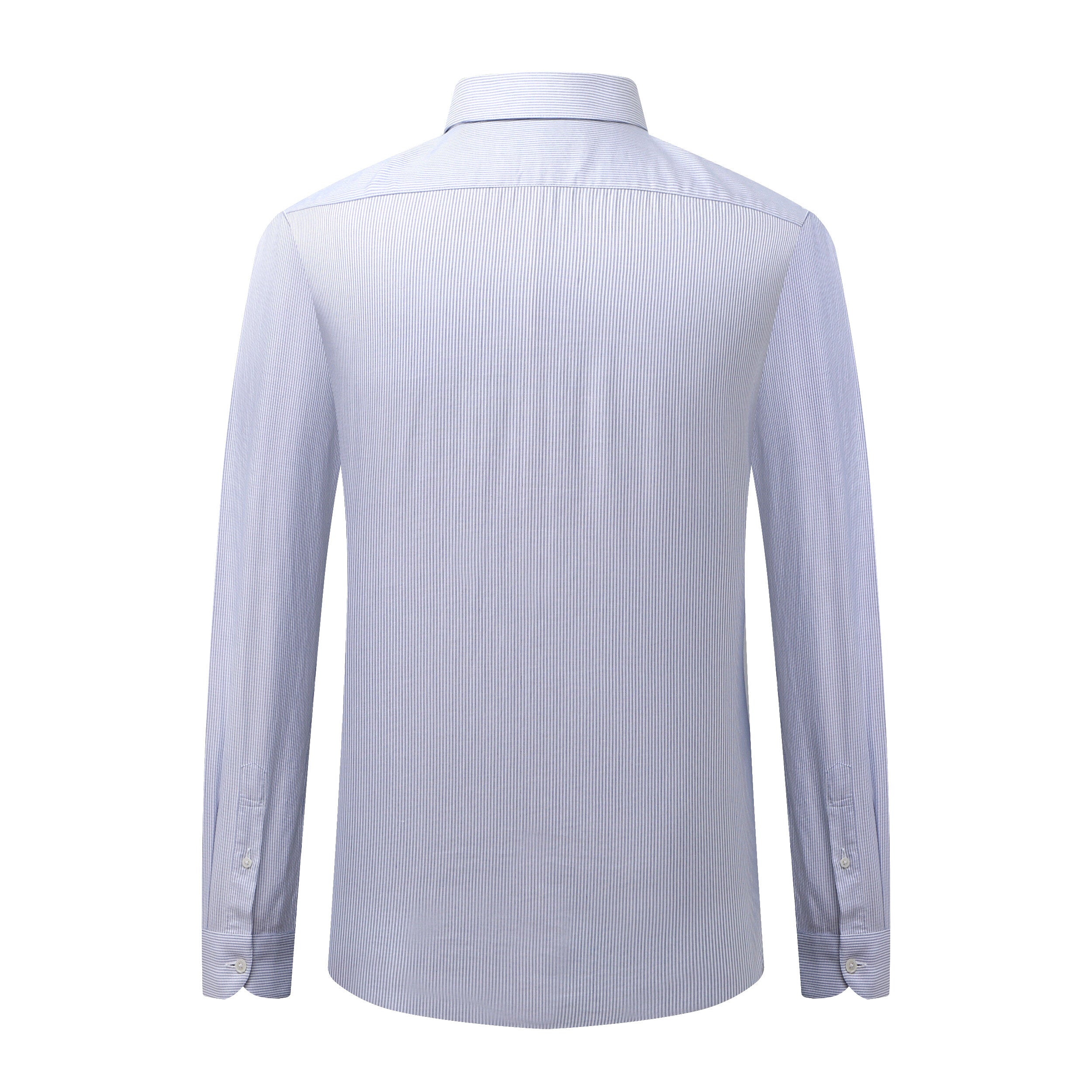 Egyptian Cotton Shirt | Shirts