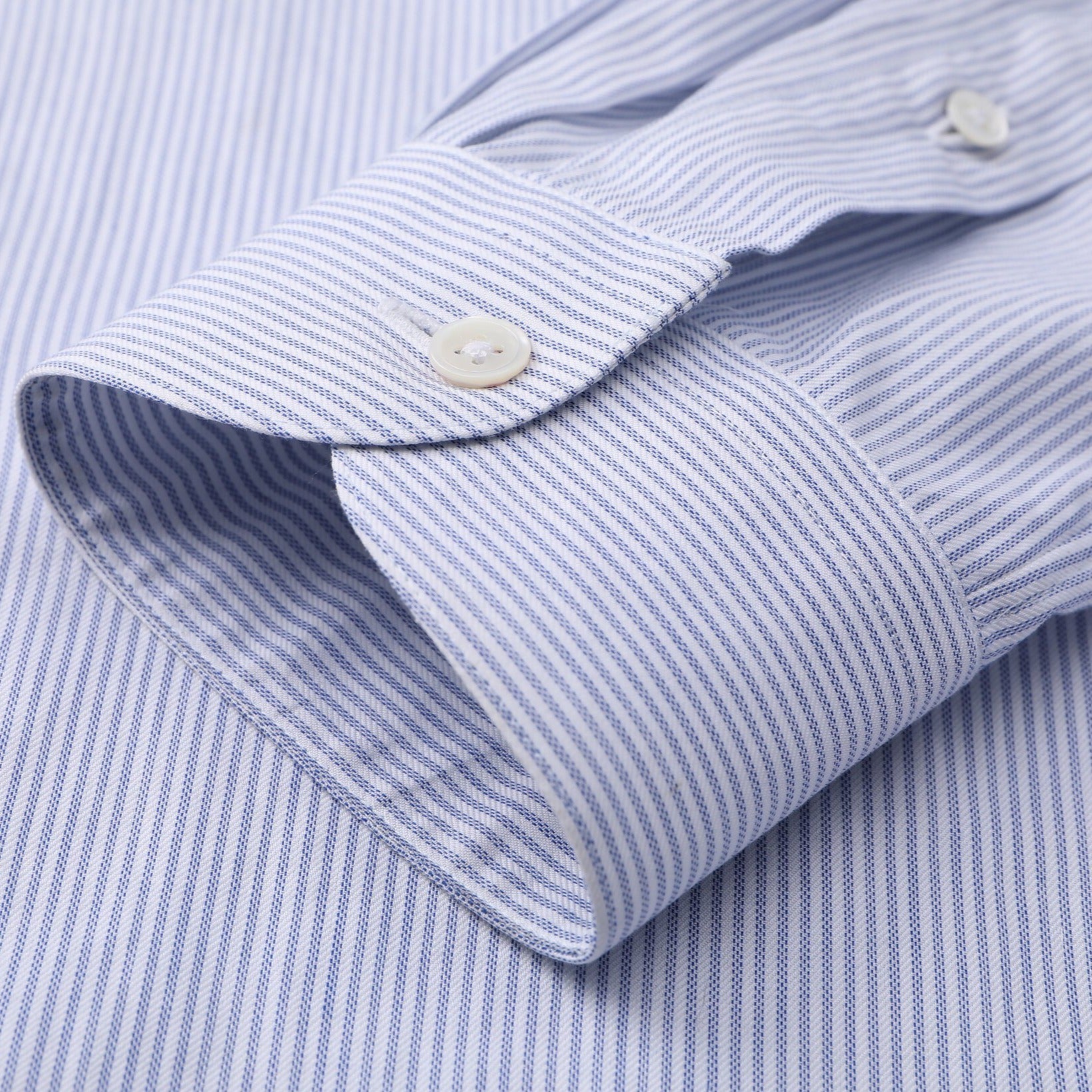 white christmas dresses Egyptian Cotton Shirt | Shirts