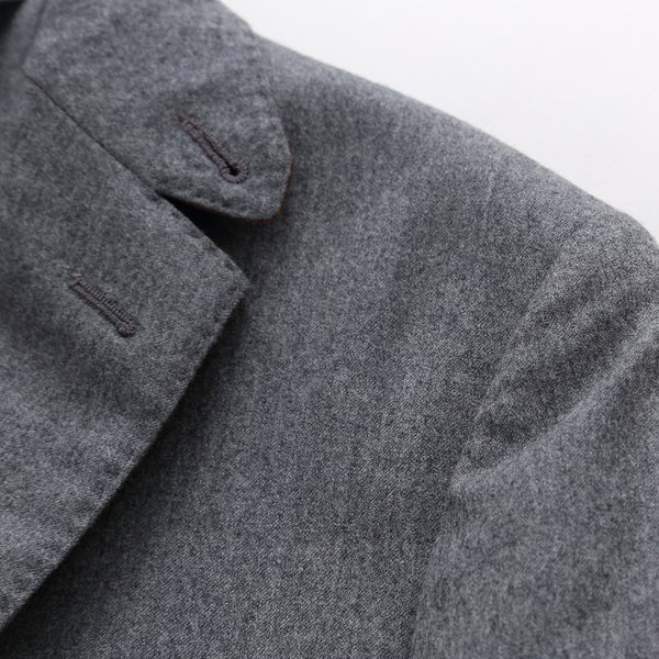 FLANNEL SPORT BLAZER by VBC