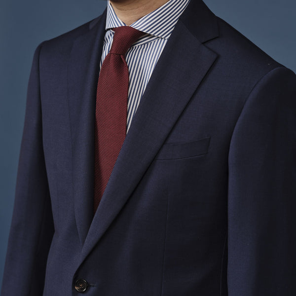CHELSEA JACKET by H.F.W.