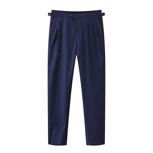 CHELSEA TROUSERS by H.F.W.