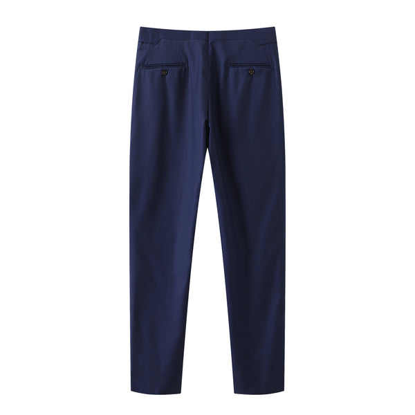 CHELSEA TROUSERS by H.F.W.