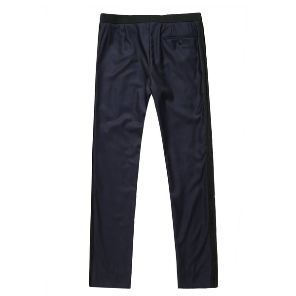 TUXEDO PANTS by REDA